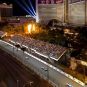 Mirage Zone Tickets Now On Sale for F1 Las Vegas Grand Prix