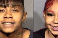 Caesars Palace Murder Defendants Will Face Jury Trial