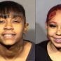 Caesars Palace Murder Defendants Will Face Jury Trial