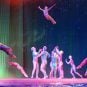Cirque Performer Reportedly Injured During ‘O’ Show in Las Vegas