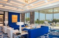 Steve Wynn Still Hasn’t Found a Buyer for Beverly Hills Mansion