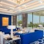 Steve Wynn Beverly Hills Los Angeles mansion
