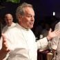 VEGAS DINING ROUNDUP: Wolfgang Closes Lupo, Mandalay Baywatch, Venetian Gets HaSalon Trip