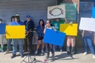 Queens Casino Plan Draws Criticism from Immigrant Groups