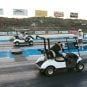 Golfers and F1 Drivers to Compete in Las Vegas Celebrity Golf Tourney — Report