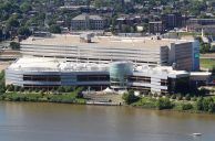Rivers Casino Pittsburgh Melee Sees Seven Suspects Charged