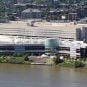 Rivers Casino Pittsburgh Melee Sees Seven Suspects Charged