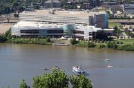 Casino Crime Roundup: Rivers Casino Fight Leads to Lifetime Bans