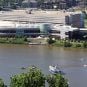 Casino Crime Roundup: Rivers Casino Fight Leads to Lifetime Bans