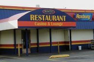 Casino Crime Roundup: Three Hospitalized After Seattle Casino Shooting