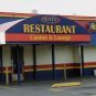 Casino Crime Roundup: Three Hospitalized After Seattle Casino Shooting
