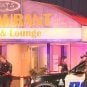 Casino Crime Roundup: Man Arrested for Casino Murder in Washington State