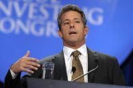 Eminence Capital Chides Entain on Share Sale, Warns MGM Could Pounce