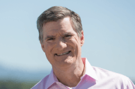 Controversial New Hampshire Charitable Casino Project Given Go-Ahead