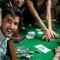 MGM’s Las Vegas Casinos Permit Selfies, Videos