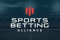 Sports Betting Alliance Hit With Historic Fine in Maryland for Campaign Disclosure Failures