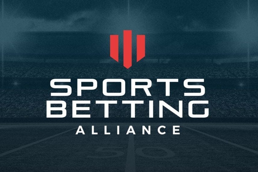 Sports Betting Alliance Maryland elections board