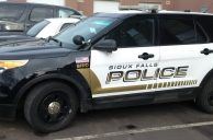 South Dakota Casino Clerk Sexually Assaulted After Robbery, Suspect Nabbed