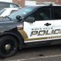 South Dakota Casino Clerk Sexually Assaulted After Robbery, Suspect Nabbed
