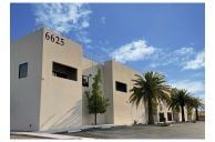 Skillz Moving Headquarters to Las Vegas from San Francisco