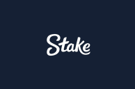 Rush Street Interactive Could Be Takeover Target for Stake.com