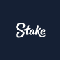 Stake.com