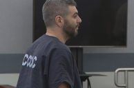 Las Vegas Casino Worker Promised Massacre at Stanley Cup Victory Parade