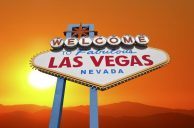 Las Vegas Sets Record for Most Consecutive Days Below 100 Degrees