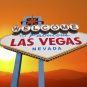 Las Vegas Sets Record for Most Consecutive Days Below 100 Degrees