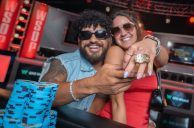 Bracelet & a Ring: Poker Champ Proposes to Girlfriend After WSOP Win