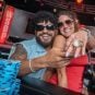 Bracelet & a Ring: Poker Champ Proposes to Girlfriend After WSOP Win