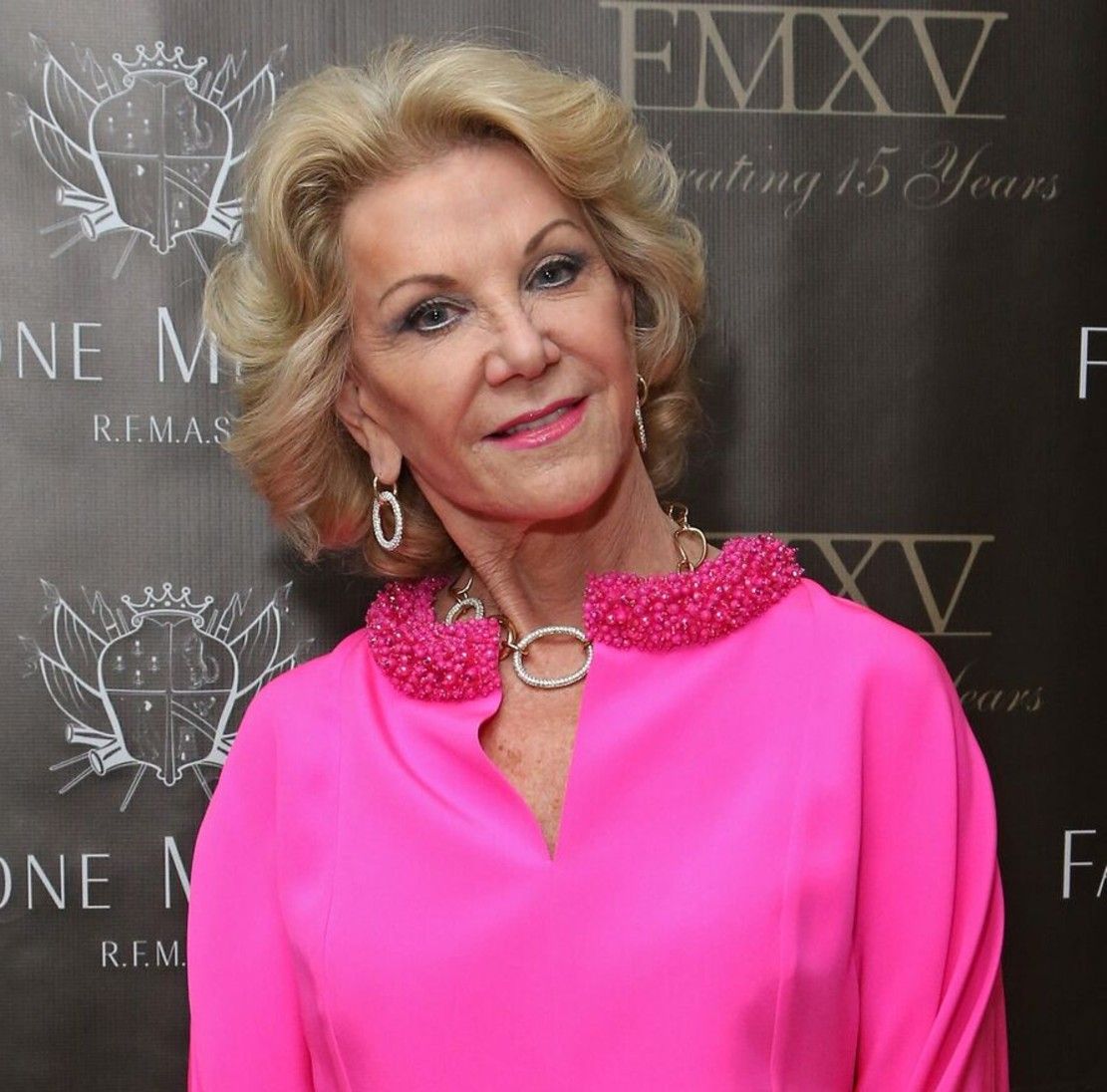 Top 10 Richest Las Vegas Billionaires