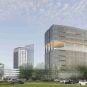 Turning Stone Resort Casino, Oneida Nation, construction elevator collapse, OSHA investigation, casino expansion
