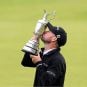 Brian Harman Open golf odds