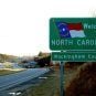 North Carolina casino gambling Rockingham