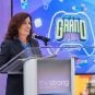 New York Kathy Hochul Seneca Nation compact