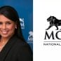 MGM National Harbor Melonie Johnson