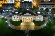 Richmond Casino Referendum Redo Odds Shorten as Virginia Budget Talks Stall