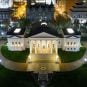 Richmond casino referendum Virginia budget