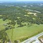 Cordish Companies North Carolina casinos