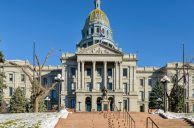 Colorado Online Casino Talks Surface