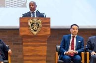 New York Pitches Zoning Law Changes to Accommodate Casinos