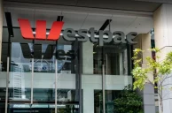 Australian Bank ‘Criminalizing’ the Use of Cash: Poker Player Crispin Rovere
