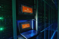 Gambling Sites Hit By Denial of Service Attacks Originating in US – Report