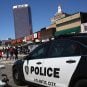 Atlantic City Cops Nab Teens After Cars Burglarized at Bally’s Parking Garage