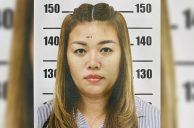 Fun88: Thai Police Bust Gambling Site Linked to Serial Poisoner
