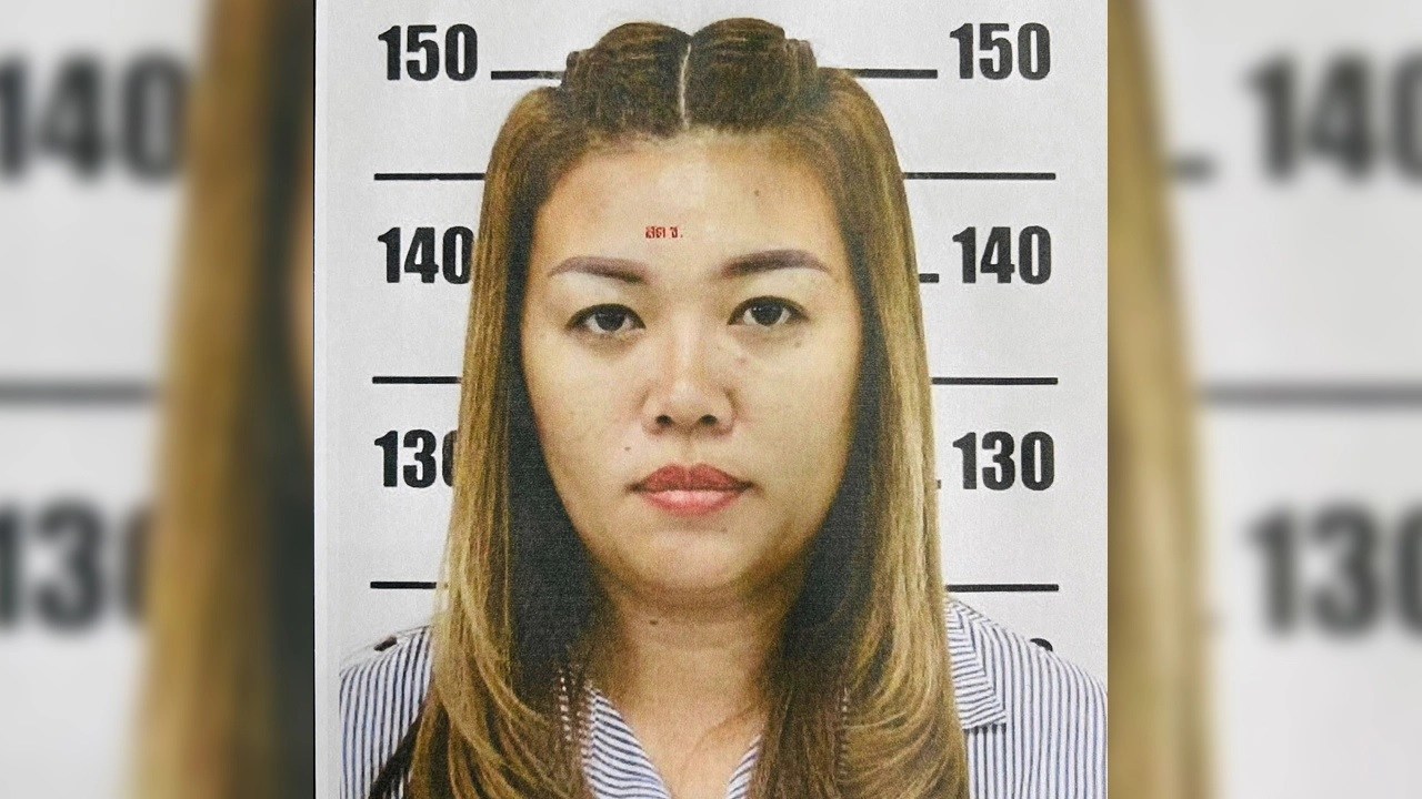 Sararat Rangsiwuthaporn, Am Cyanide, Fun88