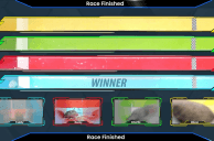 Betting on Hamster Races is Real, and It’s Live on Twitch