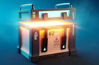 The Netherlands Plans Total Ban on Video Game Loot Boxes