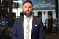 Aussie Accountant and Gambling Addict Charged With Fraud For Allegedly Stealing $17M